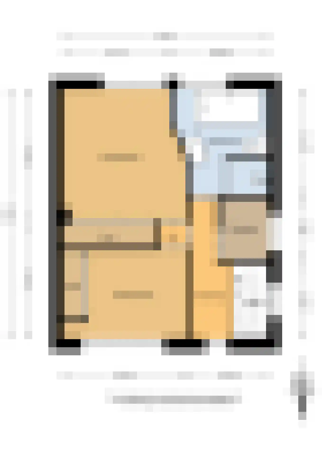 Berlagestraat 31 Lekkerkerk thumbnail 50
