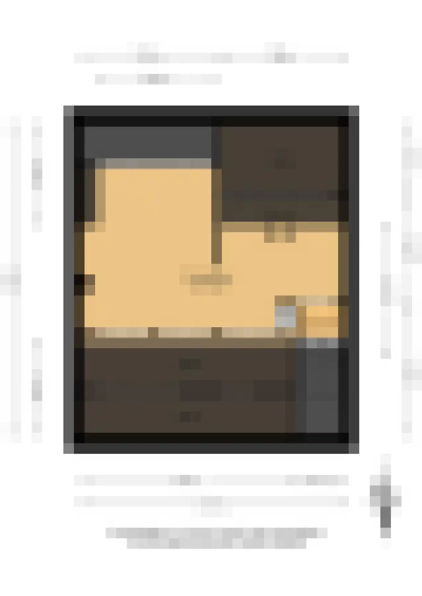 Berlagestraat 31 Lekkerkerk thumbnail 52