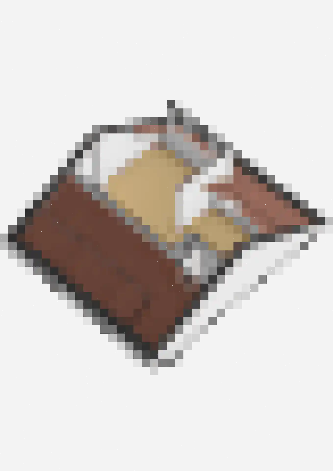 Berlagestraat 31 Lekkerkerk thumbnail 53