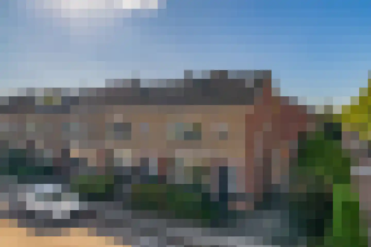 Berlagestraat 31 Lekkerkerk thumbnail 7