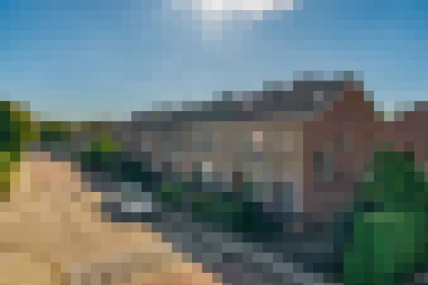 Berlagestraat 31 Lekkerkerk thumbnail 8