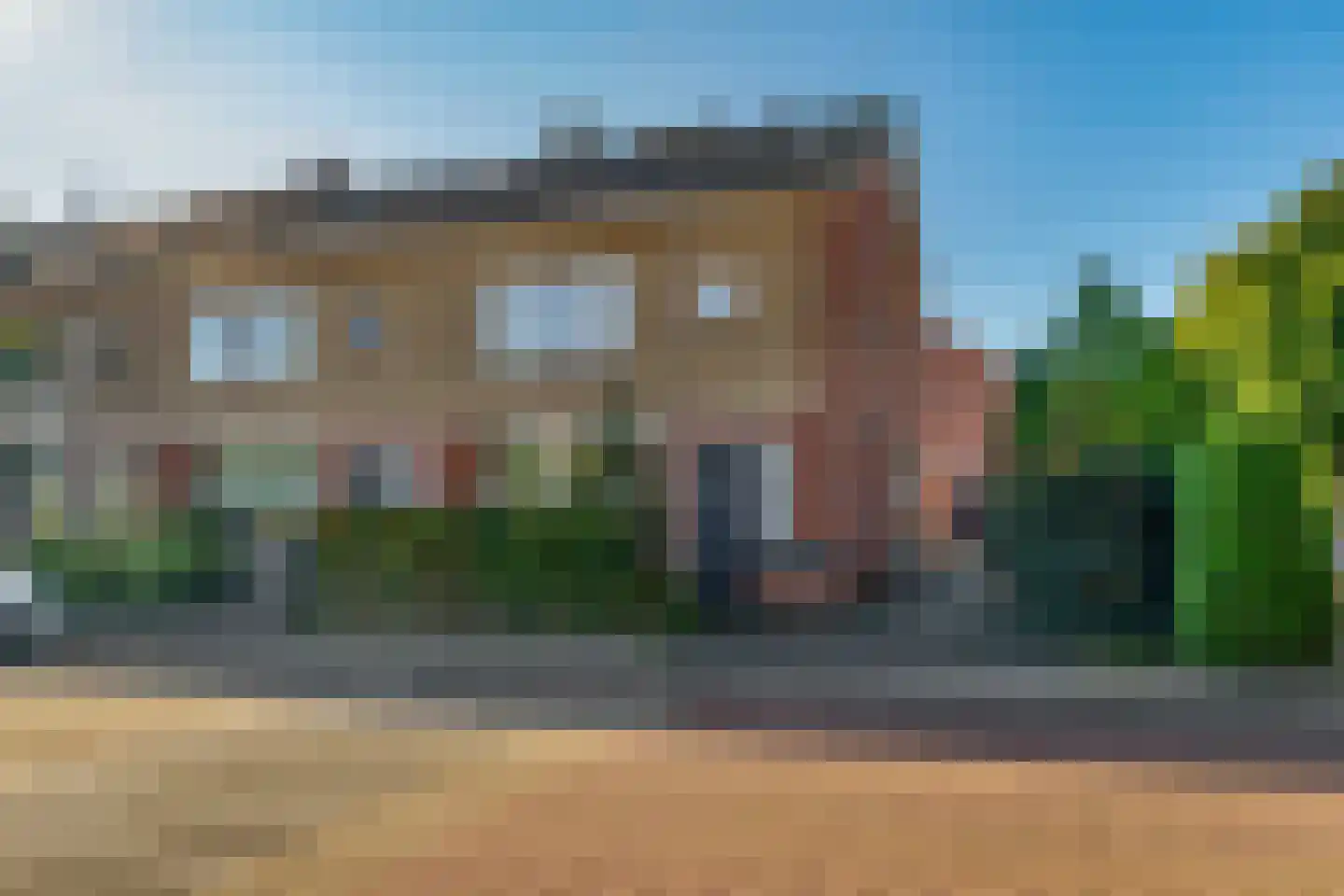 Berlagestraat 31 Lekkerkerk thumbnail 9