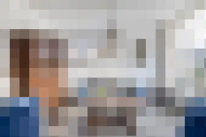 Berlagestraat 32 Lekkerkerk thumbnail 10