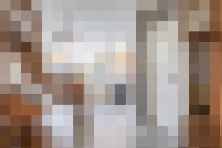 Berlagestraat 32 Lekkerkerk thumbnail 11