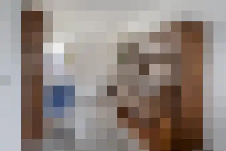 Berlagestraat 32 Lekkerkerk thumbnail 12