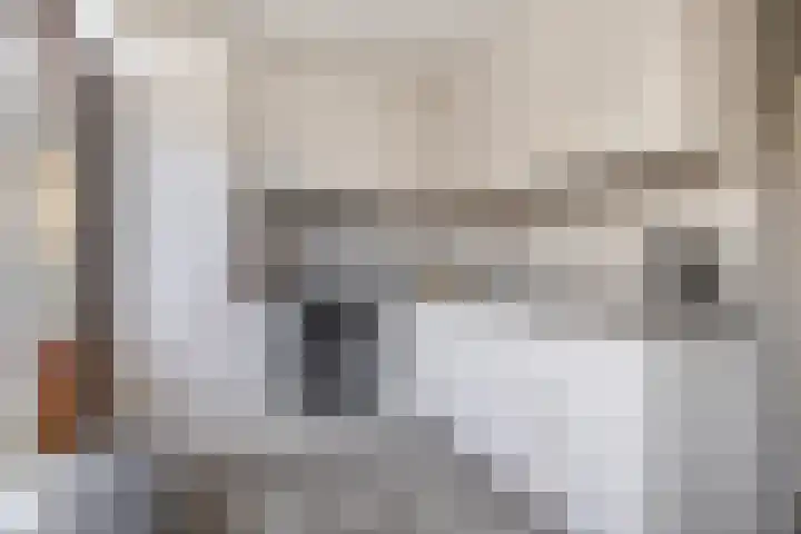 Berlagestraat 32 Lekkerkerk thumbnail 14