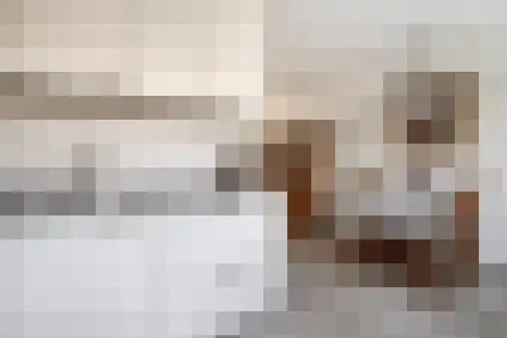 Berlagestraat 32 Lekkerkerk thumbnail 15