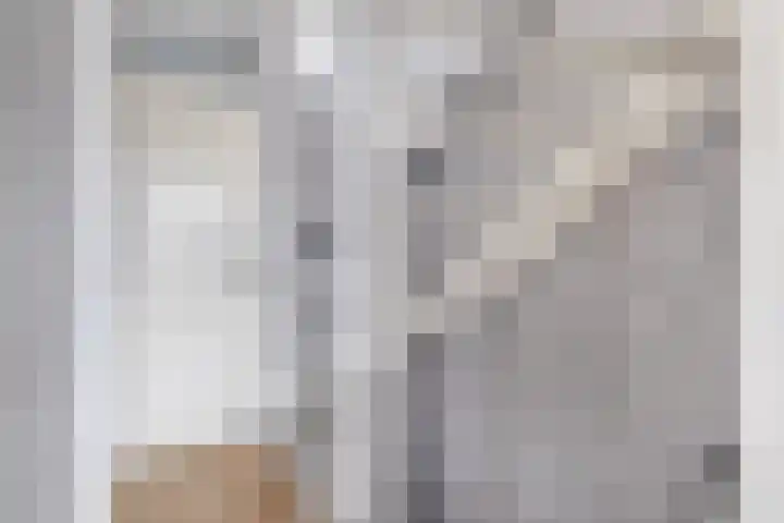Berlagestraat 32 Lekkerkerk thumbnail 18