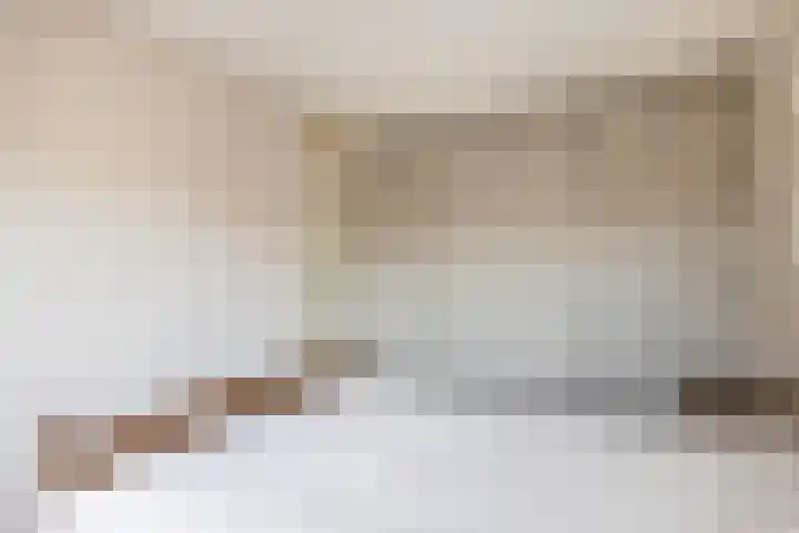 Berlagestraat 32 Lekkerkerk thumbnail 20