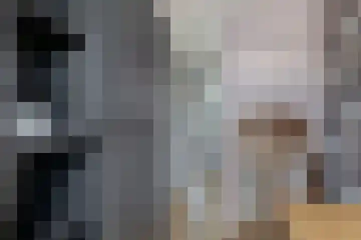 Berlagestraat 32 Lekkerkerk thumbnail 24