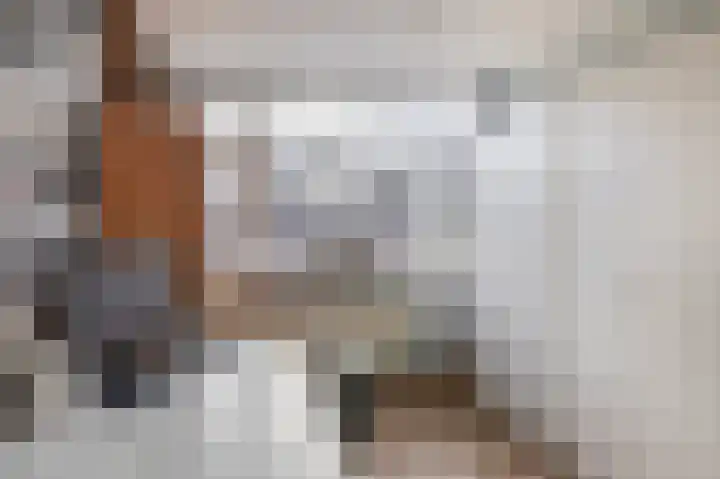 Berlagestraat 32 Lekkerkerk thumbnail 25