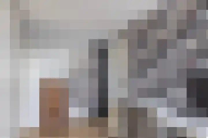 Berlagestraat 32 Lekkerkerk thumbnail 26