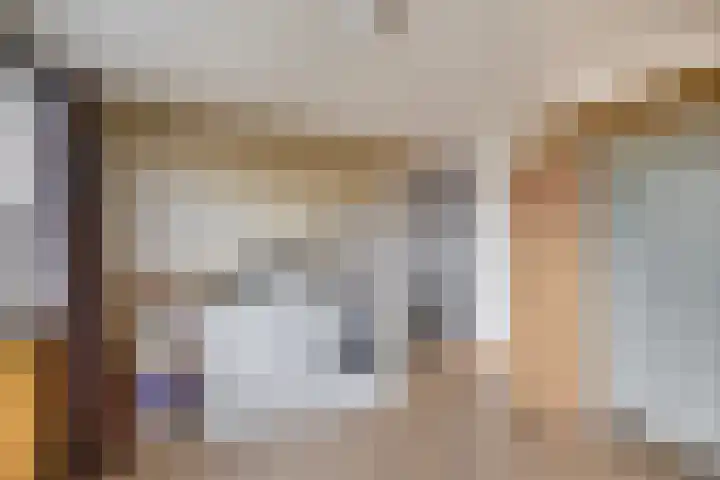 Berlagestraat 32 Lekkerkerk thumbnail 27