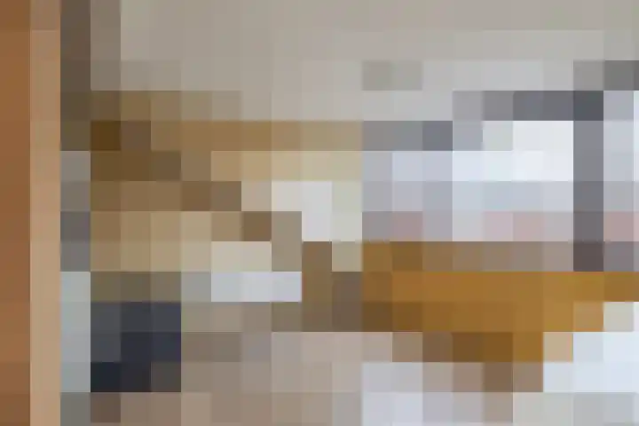 Berlagestraat 32 Lekkerkerk thumbnail 28