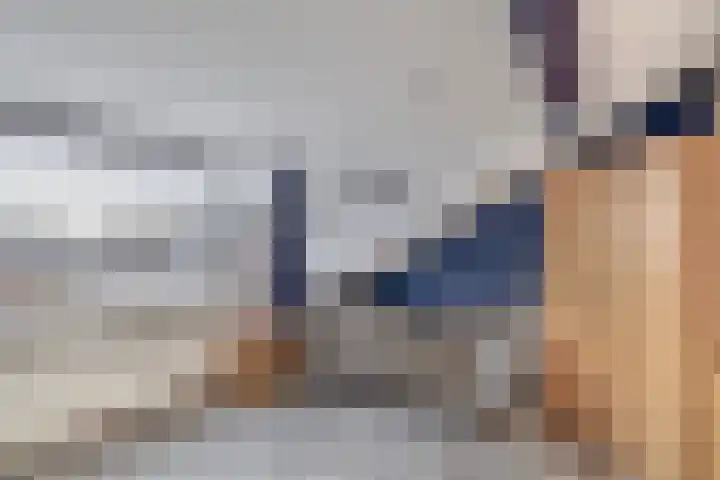 Berlagestraat 32 Lekkerkerk thumbnail 29