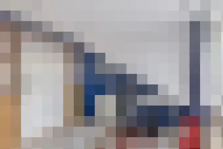 Berlagestraat 32 Lekkerkerk thumbnail 30