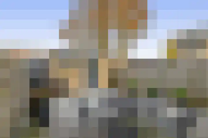 Berlagestraat 32 Lekkerkerk thumbnail 31