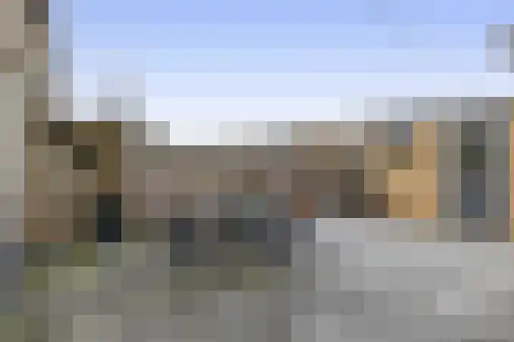 Berlagestraat 32 Lekkerkerk thumbnail 32