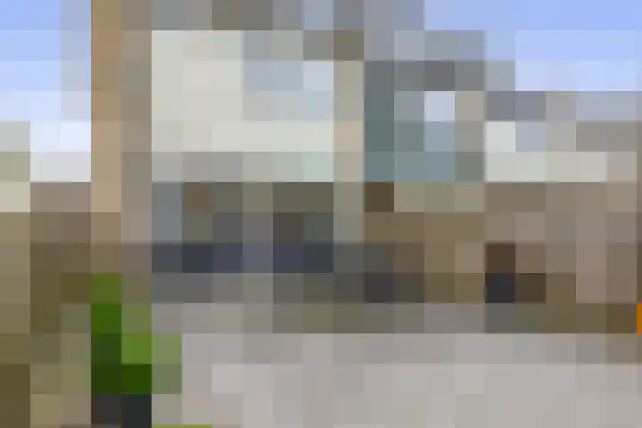 Berlagestraat 32 Lekkerkerk thumbnail 33