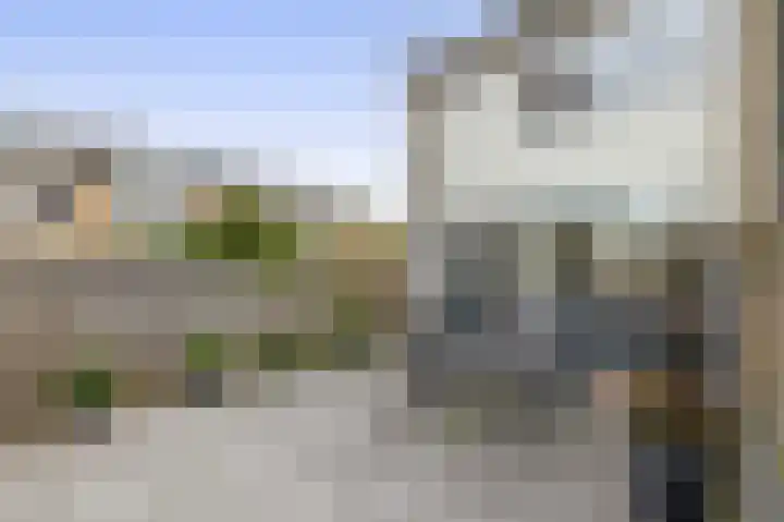 Berlagestraat 32 Lekkerkerk thumbnail 34