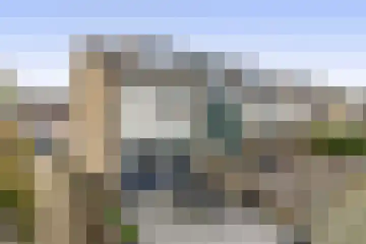 Berlagestraat 32 Lekkerkerk thumbnail 35