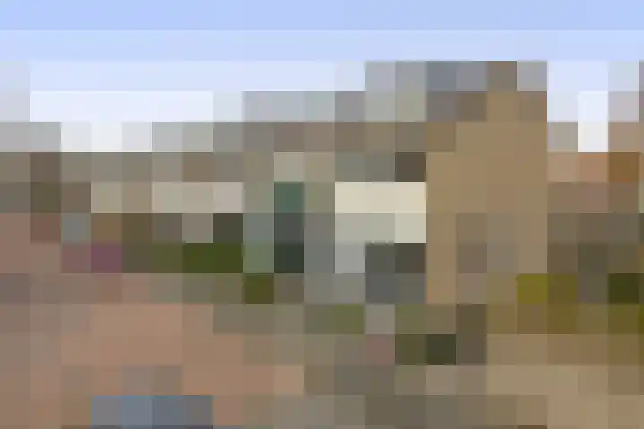 Berlagestraat 32 Lekkerkerk thumbnail 36