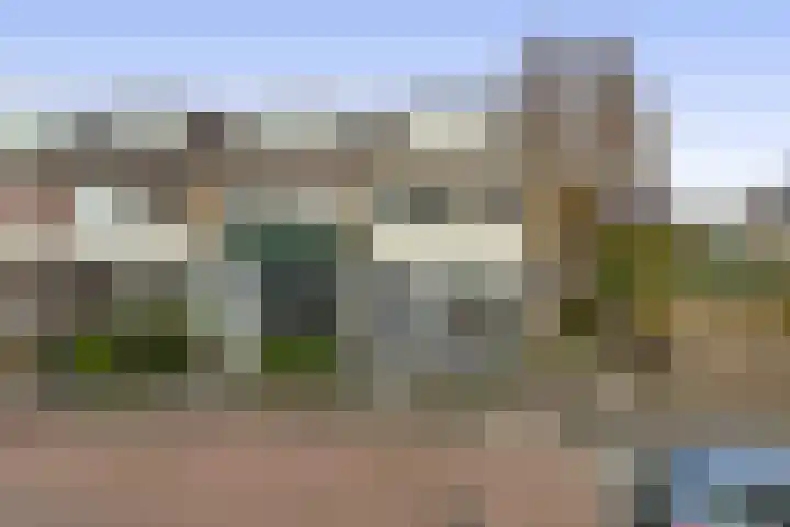 Berlagestraat 32 Lekkerkerk thumbnail 37