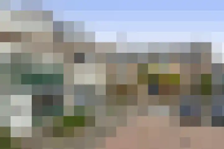 Berlagestraat 32 Lekkerkerk thumbnail 38