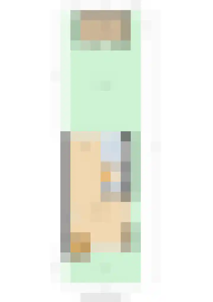 Berlagestraat 32 Lekkerkerk thumbnail 39
