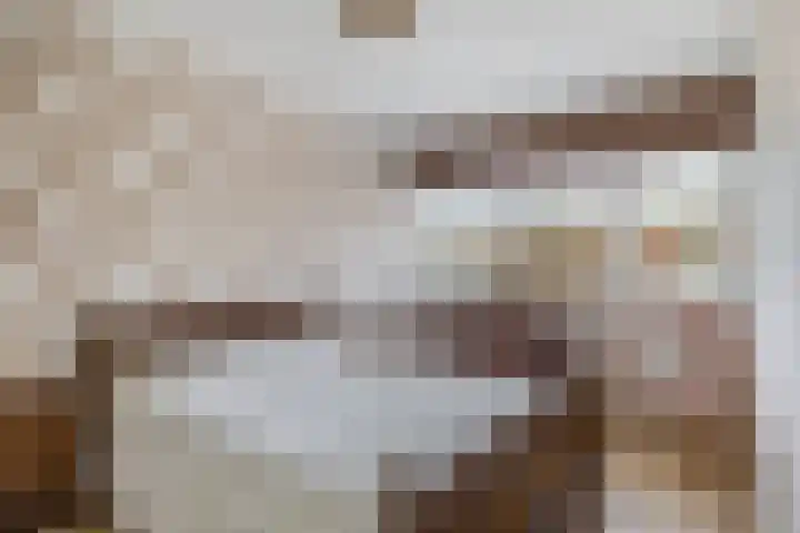 Berlagestraat 32 Lekkerkerk thumbnail 4