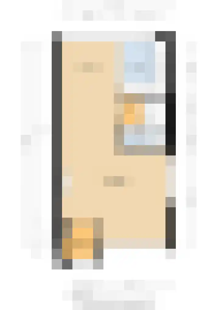 Berlagestraat 32 Lekkerkerk thumbnail 41