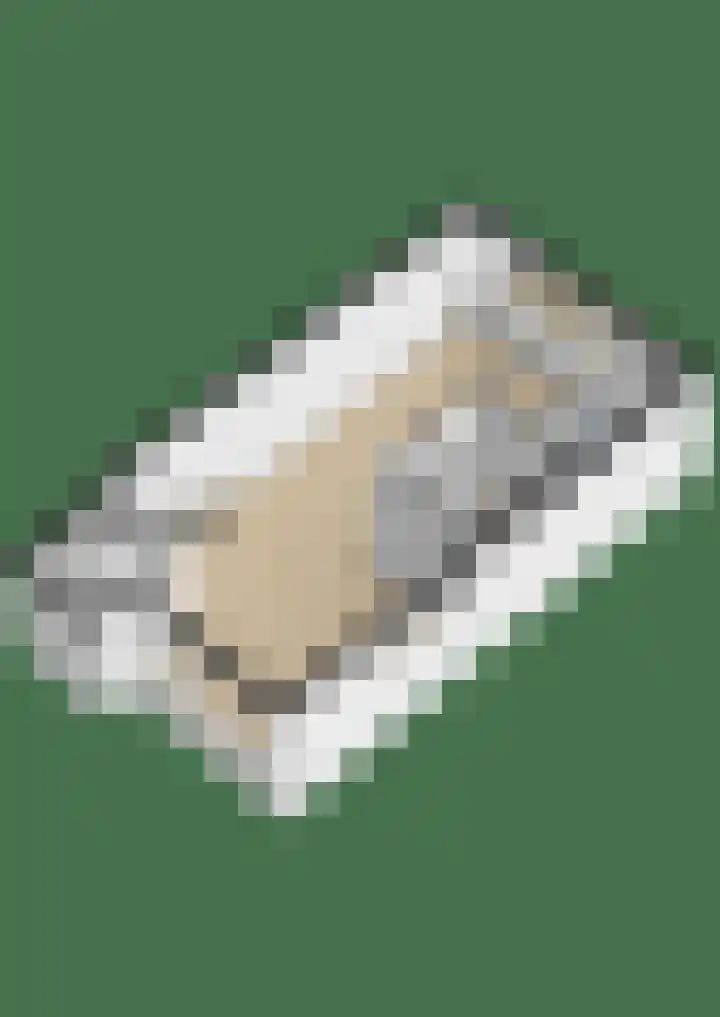 Berlagestraat 32 Lekkerkerk thumbnail 42