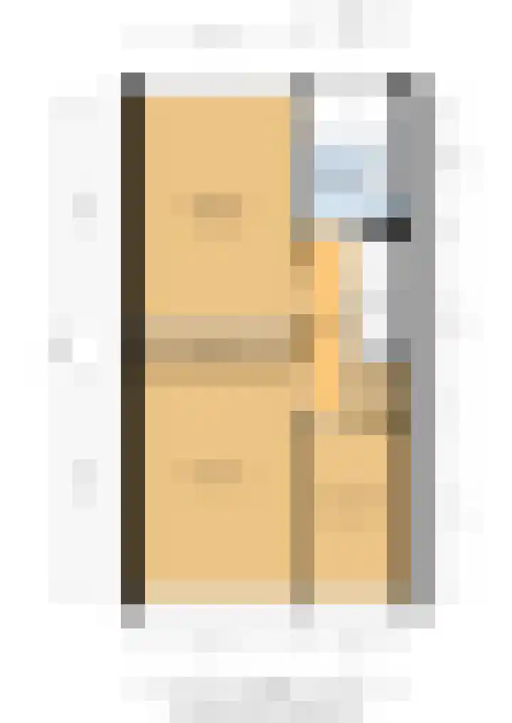 Berlagestraat 32 Lekkerkerk thumbnail 43