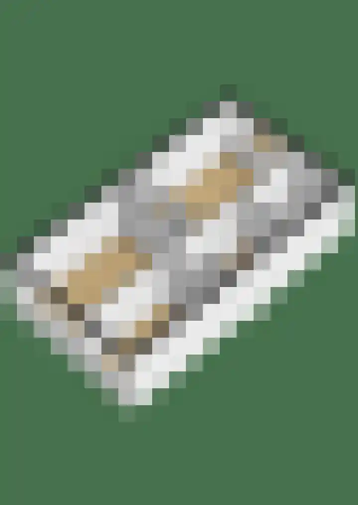 Berlagestraat 32 Lekkerkerk thumbnail 44