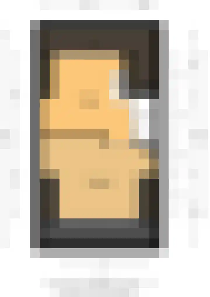 Berlagestraat 32 Lekkerkerk thumbnail 45