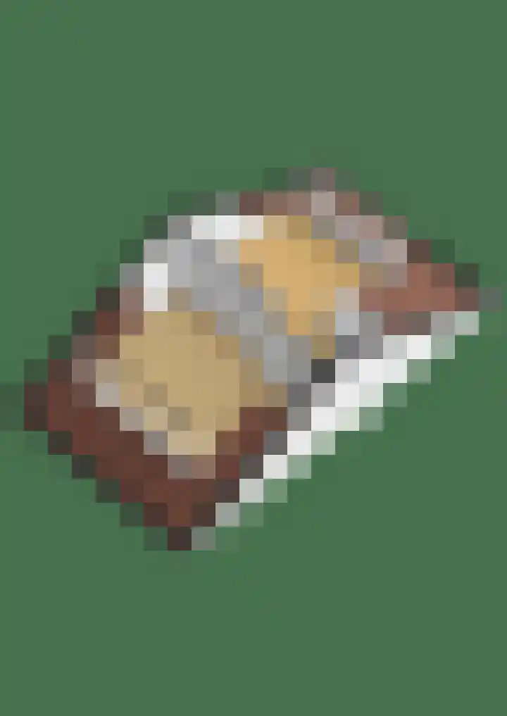 Berlagestraat 32 Lekkerkerk thumbnail 46