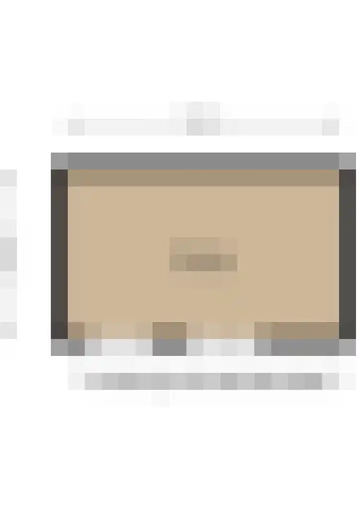 Berlagestraat 32 Lekkerkerk thumbnail 47