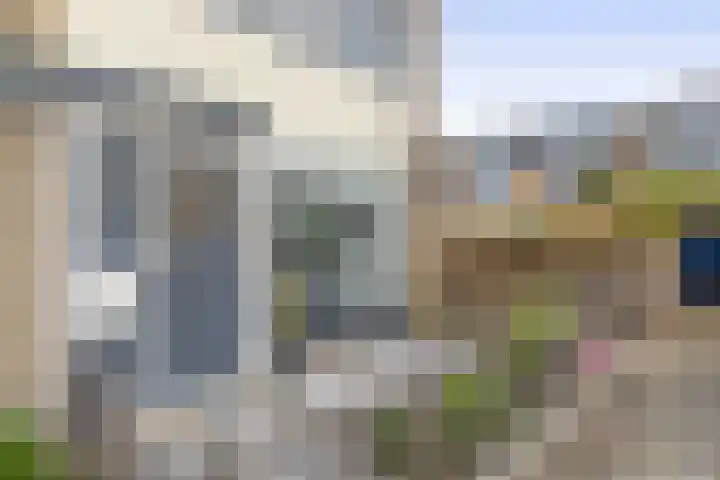 Berlagestraat 32 Lekkerkerk thumbnail 5