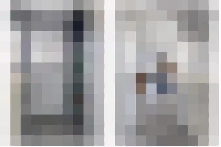 Berlagestraat 32 Lekkerkerk thumbnail 6
