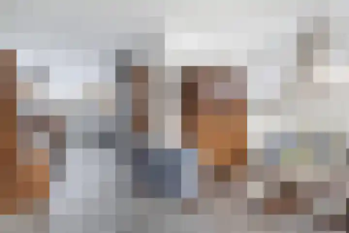 Berlagestraat 32 Lekkerkerk thumbnail 7