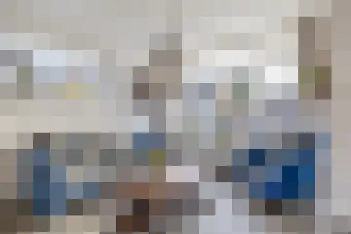 Berlagestraat 32 Lekkerkerk thumbnail 8