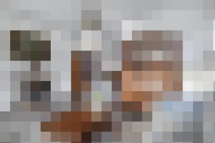 Berlagestraat 32 Lekkerkerk thumbnail 9
