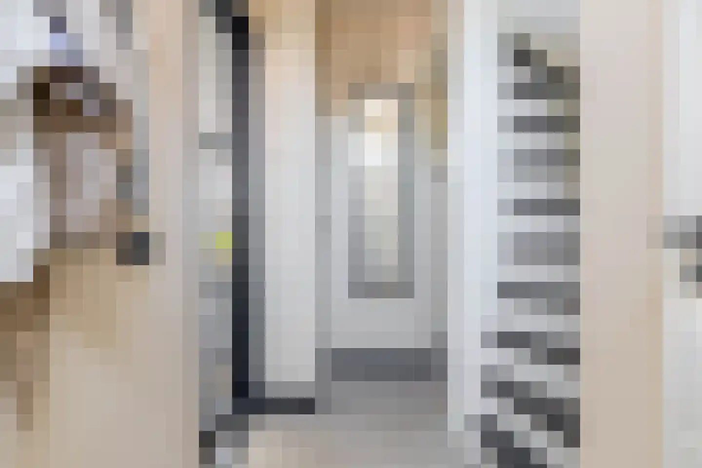 Berlagestraat 37 Lekkerkerk thumbnail 10
