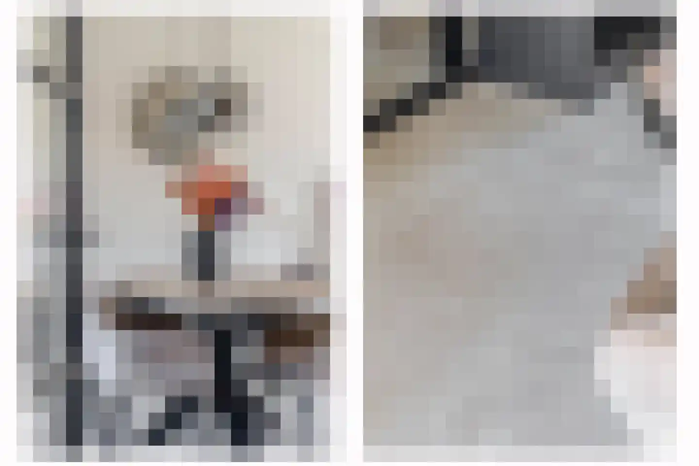 Berlagestraat 37 Lekkerkerk thumbnail 11