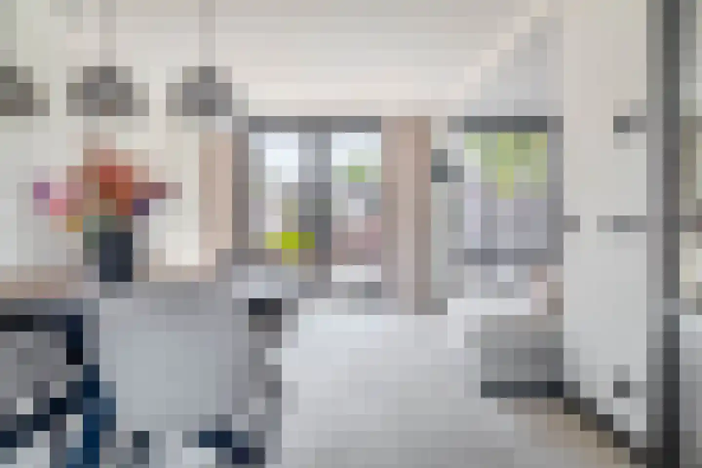 Berlagestraat 37 Lekkerkerk thumbnail 12