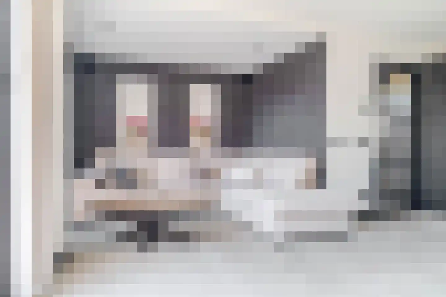 Berlagestraat 37 Lekkerkerk thumbnail 13