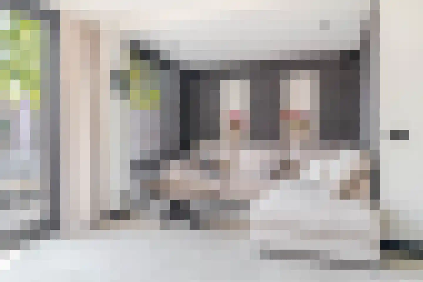 Berlagestraat 37 Lekkerkerk thumbnail 14