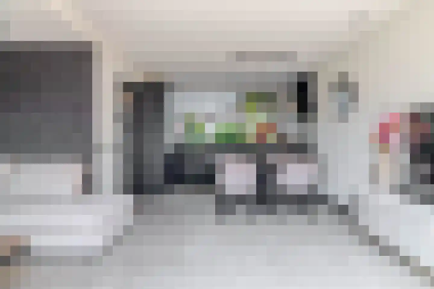 Berlagestraat 37 Lekkerkerk thumbnail 15