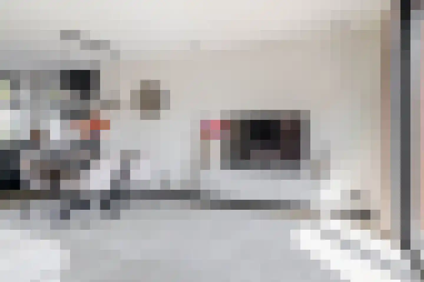 Berlagestraat 37 Lekkerkerk thumbnail 16