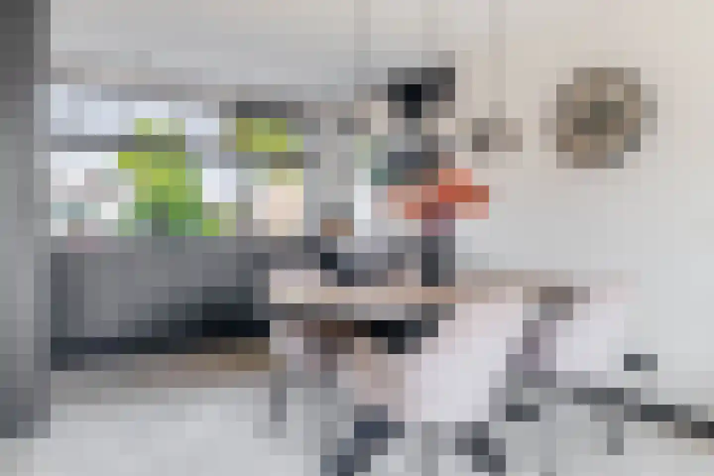 Berlagestraat 37 Lekkerkerk thumbnail 17